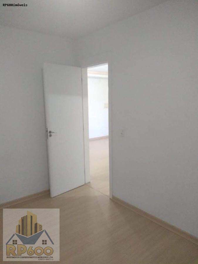 Apartamento à venda com 2 quartos, 46m² - Foto 9