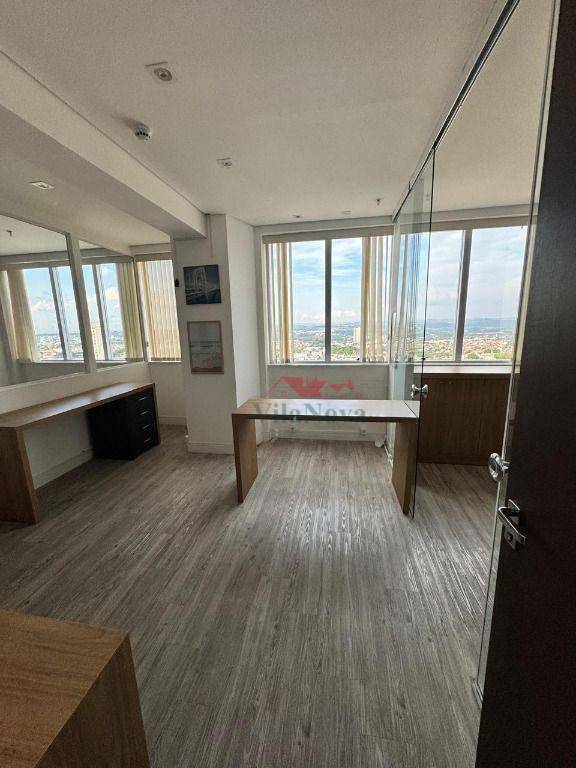 Conjunto Comercial-Sala à venda, 69m² - Foto 2