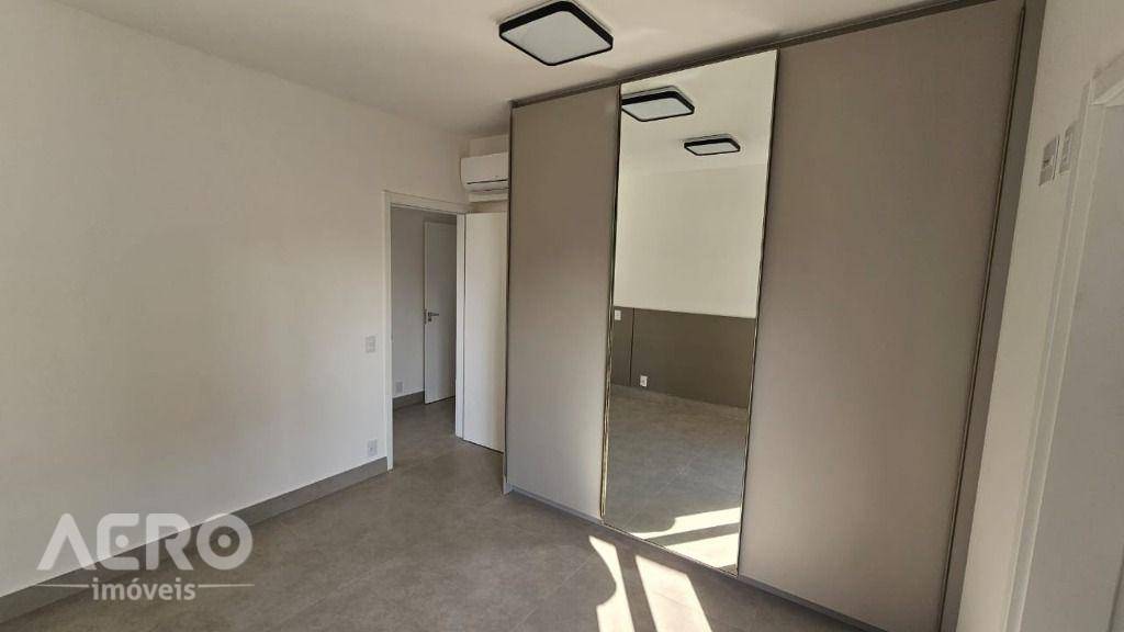 Apartamento para alugar com 3 quartos, 106m² - Foto 26