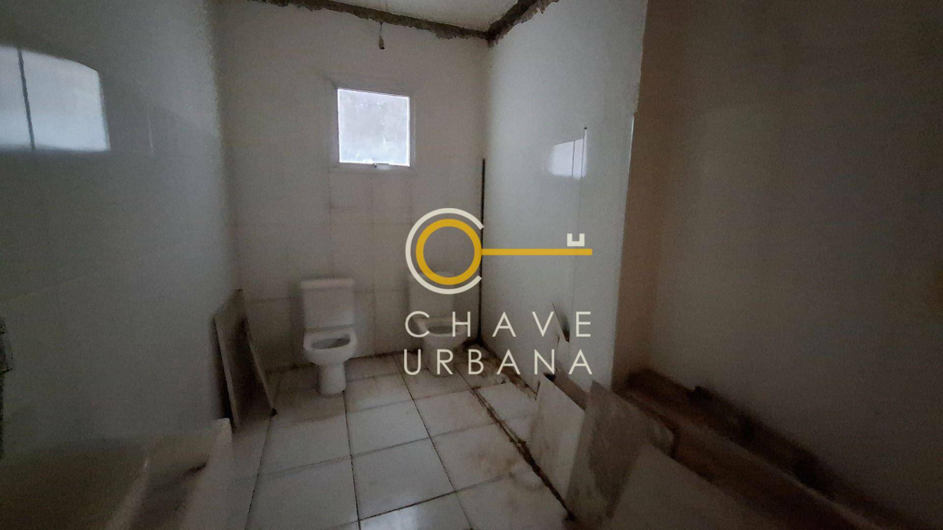 Loja-Salão para alugar, 600m² - Foto 14