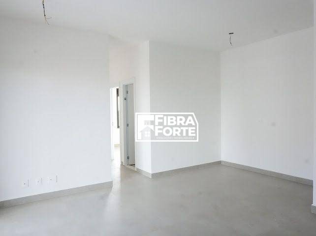 Apartamento à venda com 3 quartos, 77m² - Foto 14