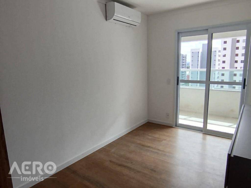 Apartamento para alugar com 2 quartos, 73m² - Foto 21