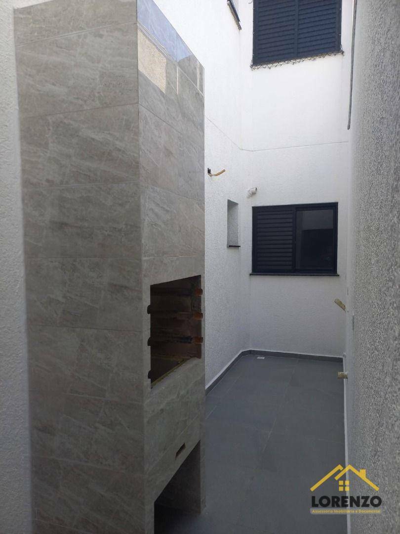 Apartamento à venda com 3 quartos, 75m² - Foto 27