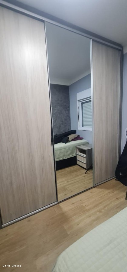 Apartamento à venda com 3 quartos, 198m² - Foto 25