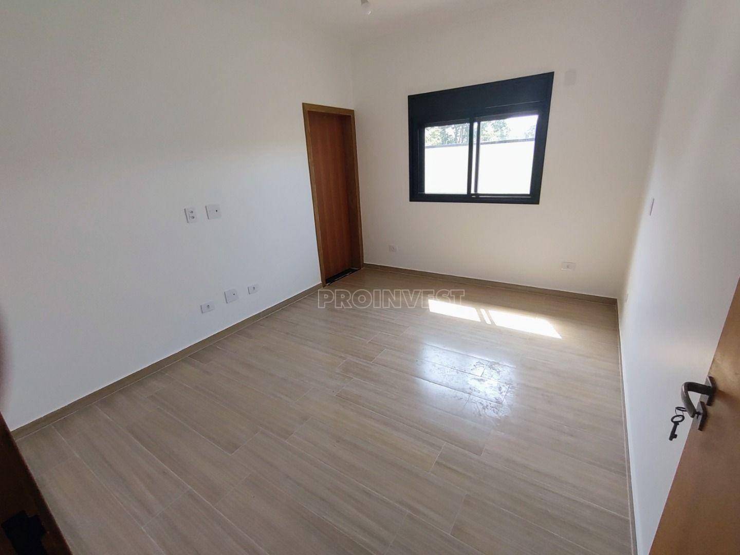 Casa de Condomínio à venda com 3 quartos, 318m² - Foto 24