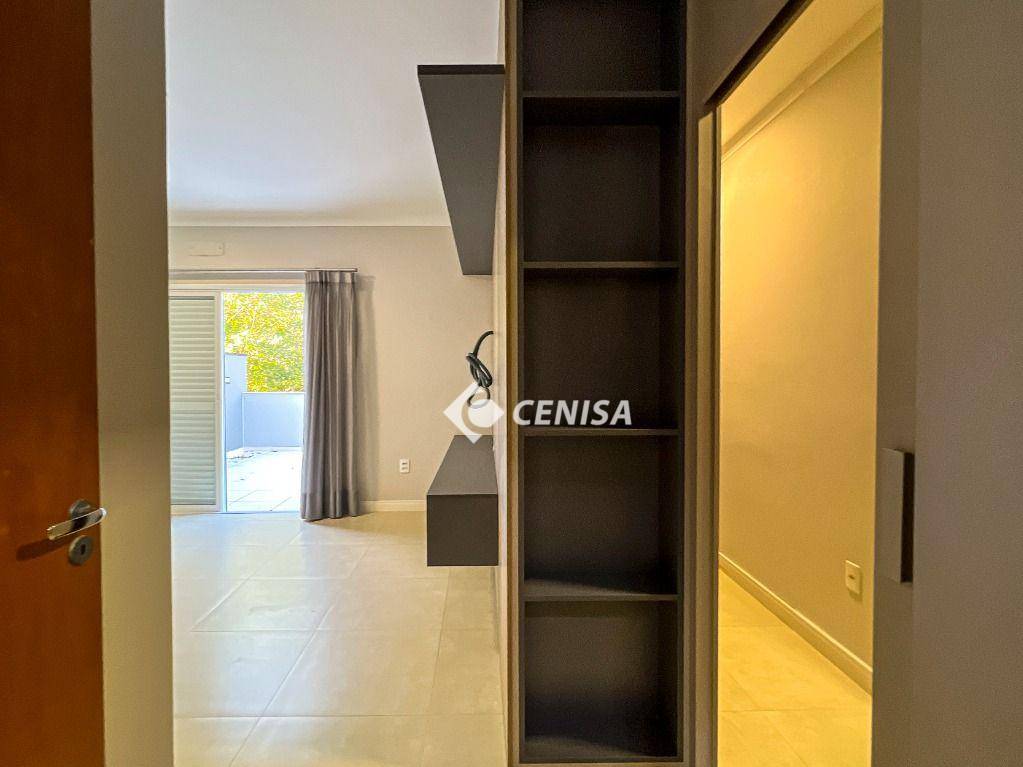 Casa de Condomínio à venda com 3 quartos, 182m² - Foto 38