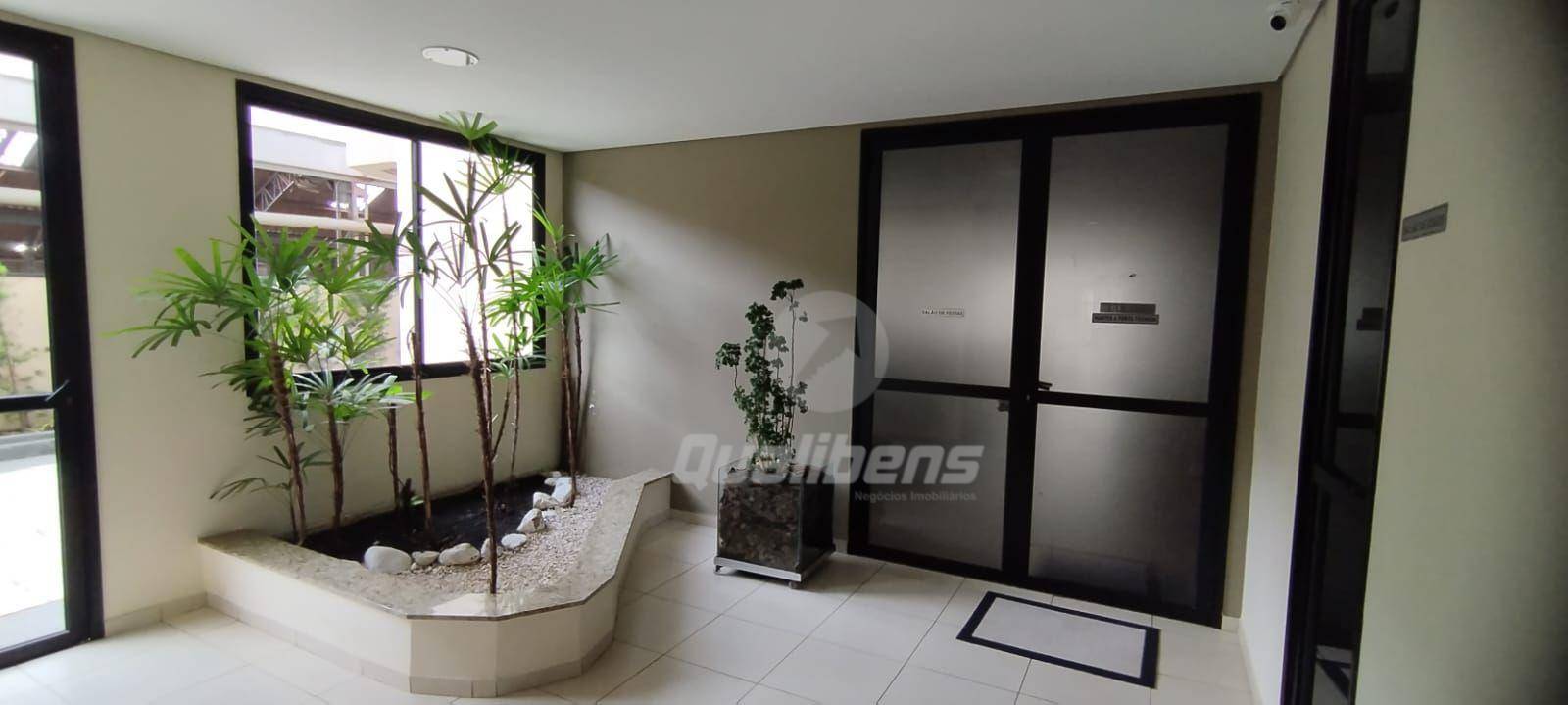 Apartamento à venda com 3 quartos, 106m² - Foto 24