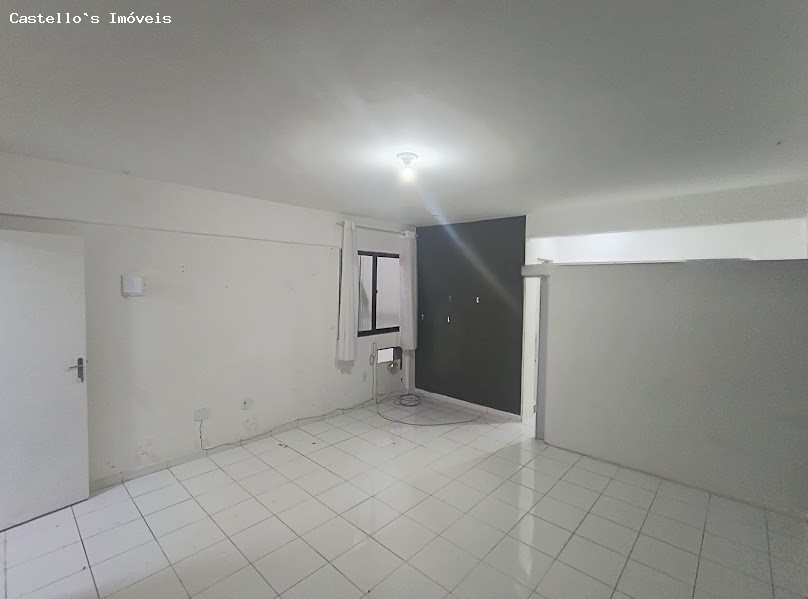 Conjunto Comercial-Sala para alugar - Foto 1