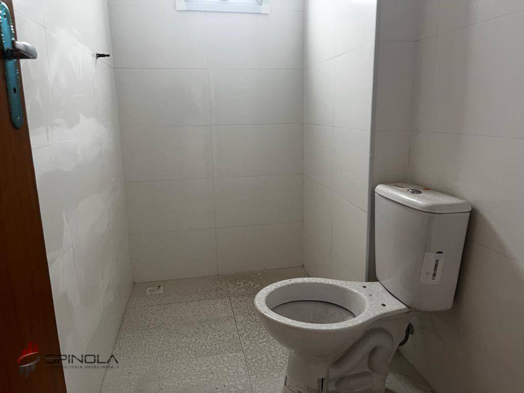 Apartamento à venda com 2 quartos, 78m² - Foto 18