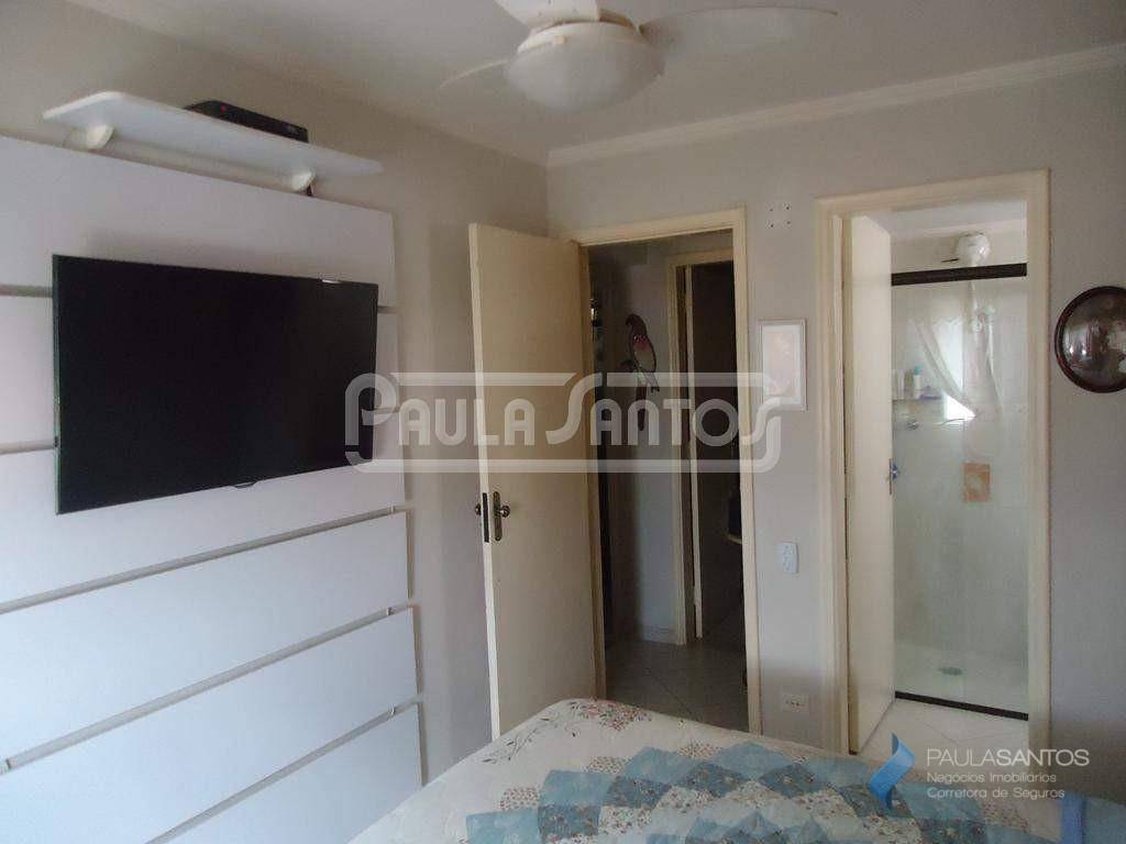 Apartamento à venda com 3 quartos, 97m² - Foto 4