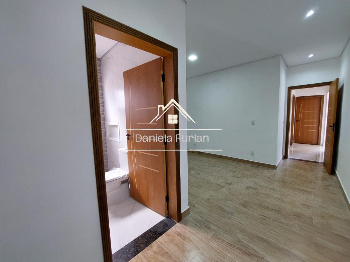 Casa de Condomínio à venda com 3 quartos, 160m² - Foto 30