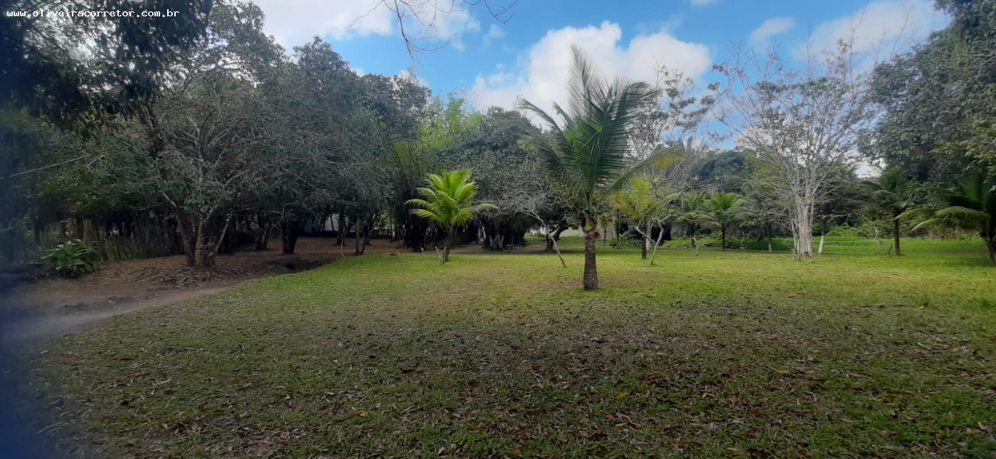 Chácara à venda com 50 quartos, 40000m² - Foto 16