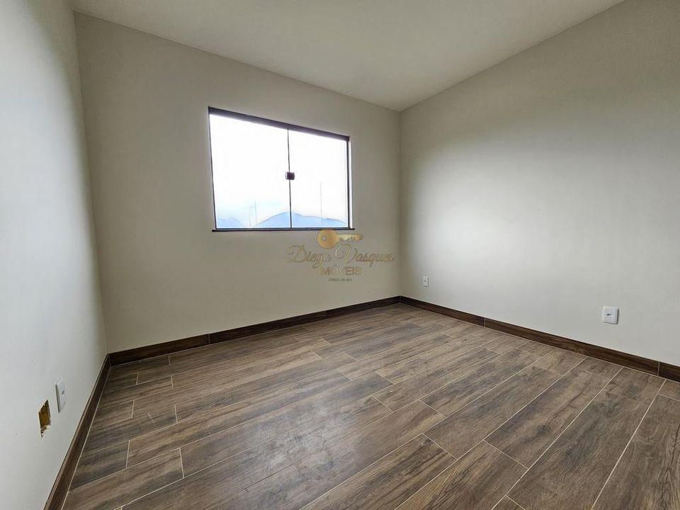 Casa de Condomínio para alugar com 3 quartos, 303m² - Foto 14