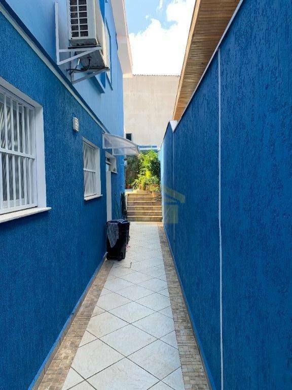 Sobrado à venda com 3 quartos, 177m² - Foto 16