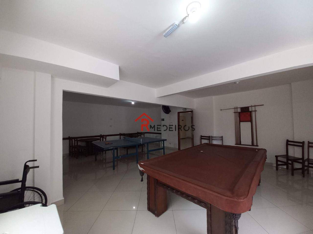 Apartamento à venda com 3 quartos, 113m² - Foto 25