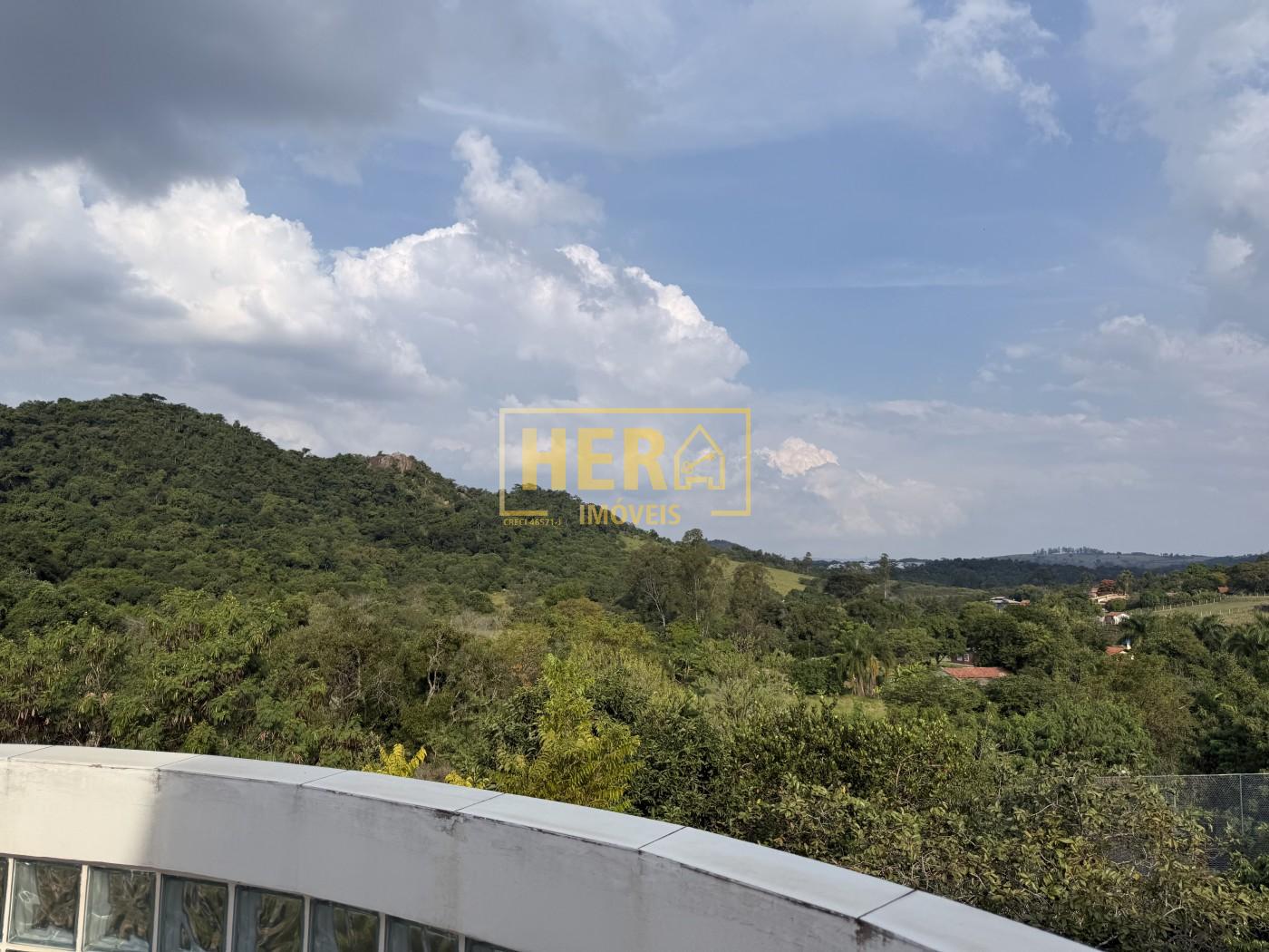 Chácara à venda com 7 quartos, 2120m² - Foto 15