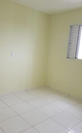 Apartamento para alugar com 2 quartos, 36m² - Foto 8