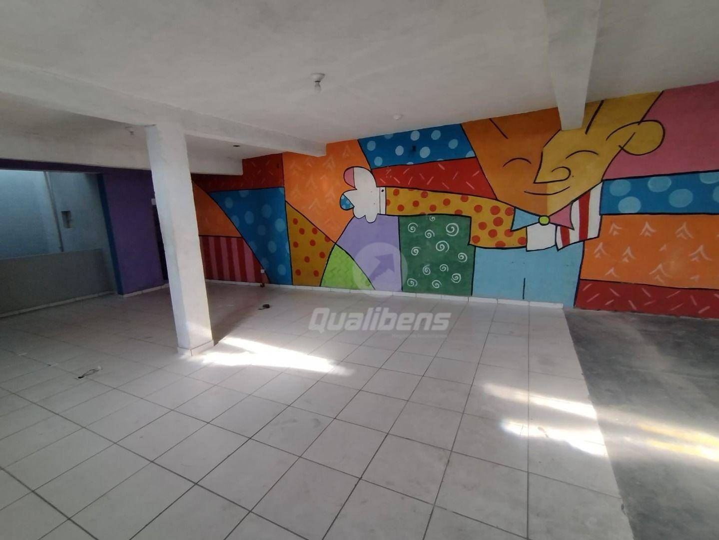 Loja-Salão à venda, 378m² - Foto 13