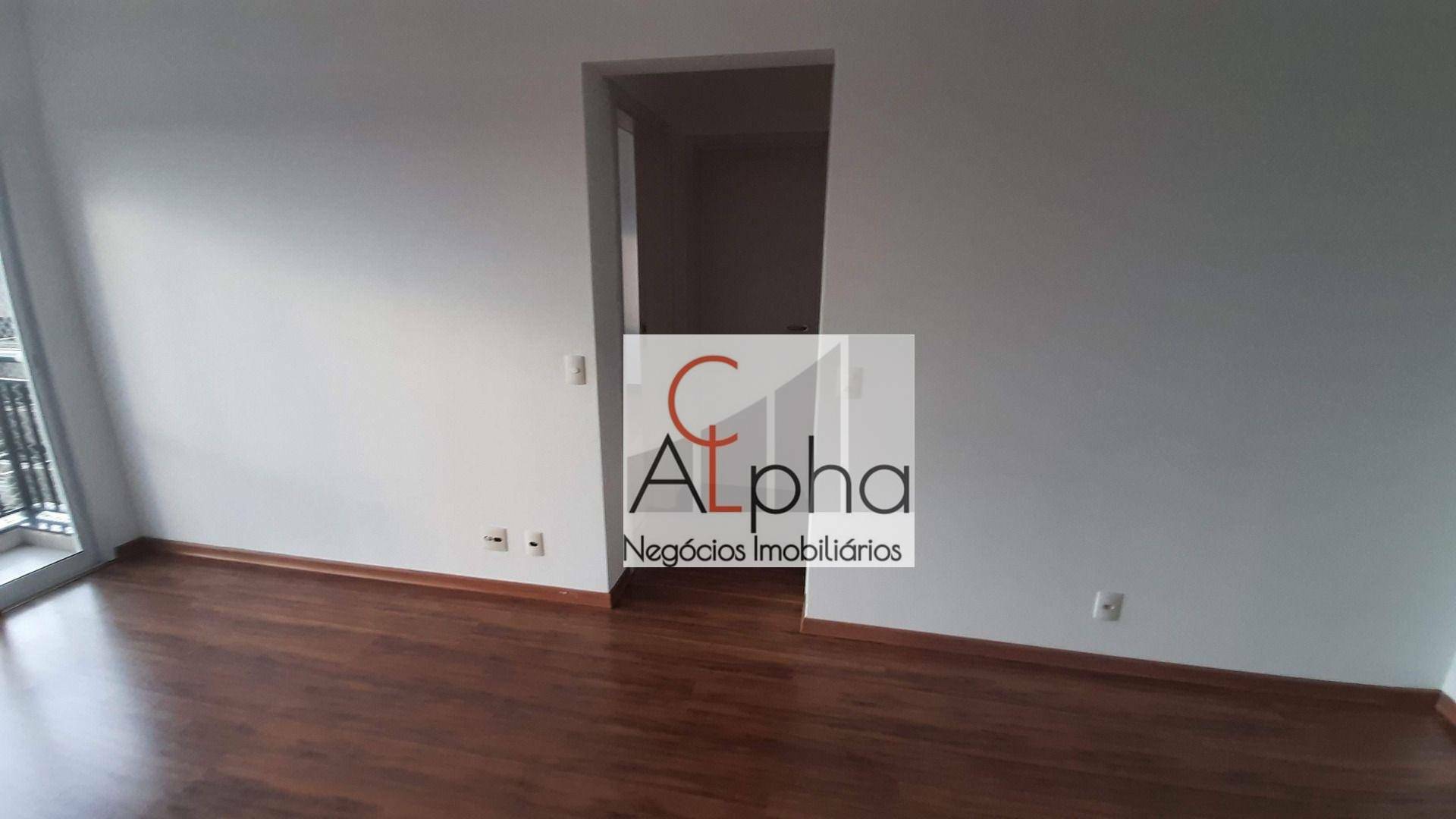 Apartamento para alugar com 2 quartos, 64m² - Foto 21