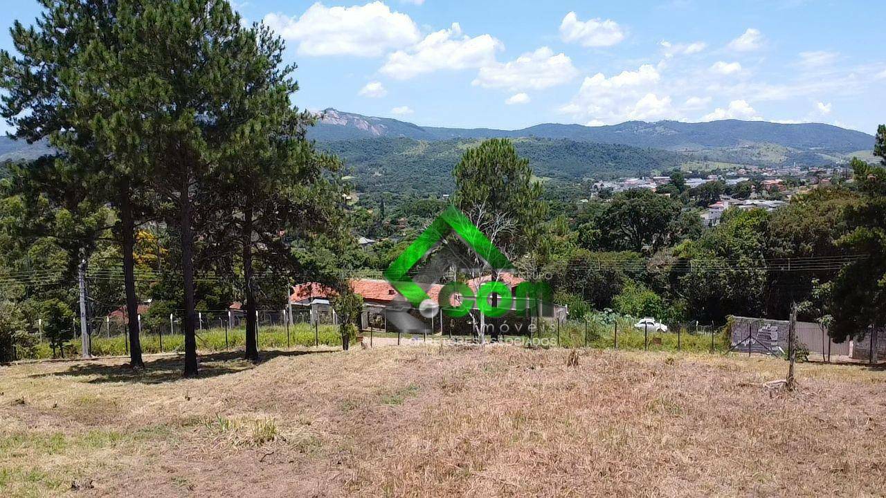 Terreno à venda, 506M2 - Foto 2