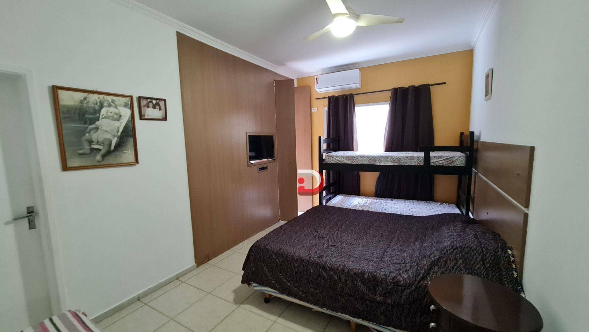 Casa à venda com 3 quartos, 168m² - Foto 43