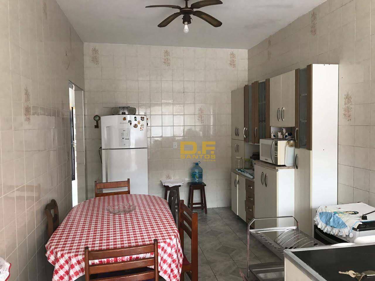 Casa à venda com 3 quartos, 165m² - Foto 10