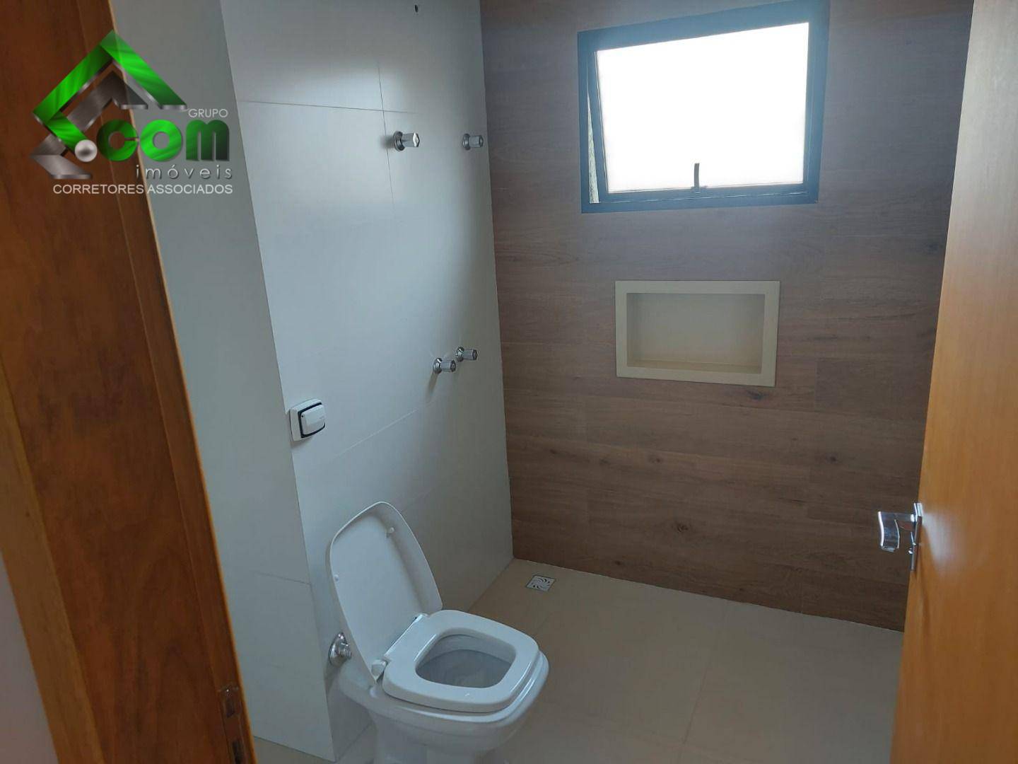 Casa à venda com 2 quartos, 115m² - Foto 8