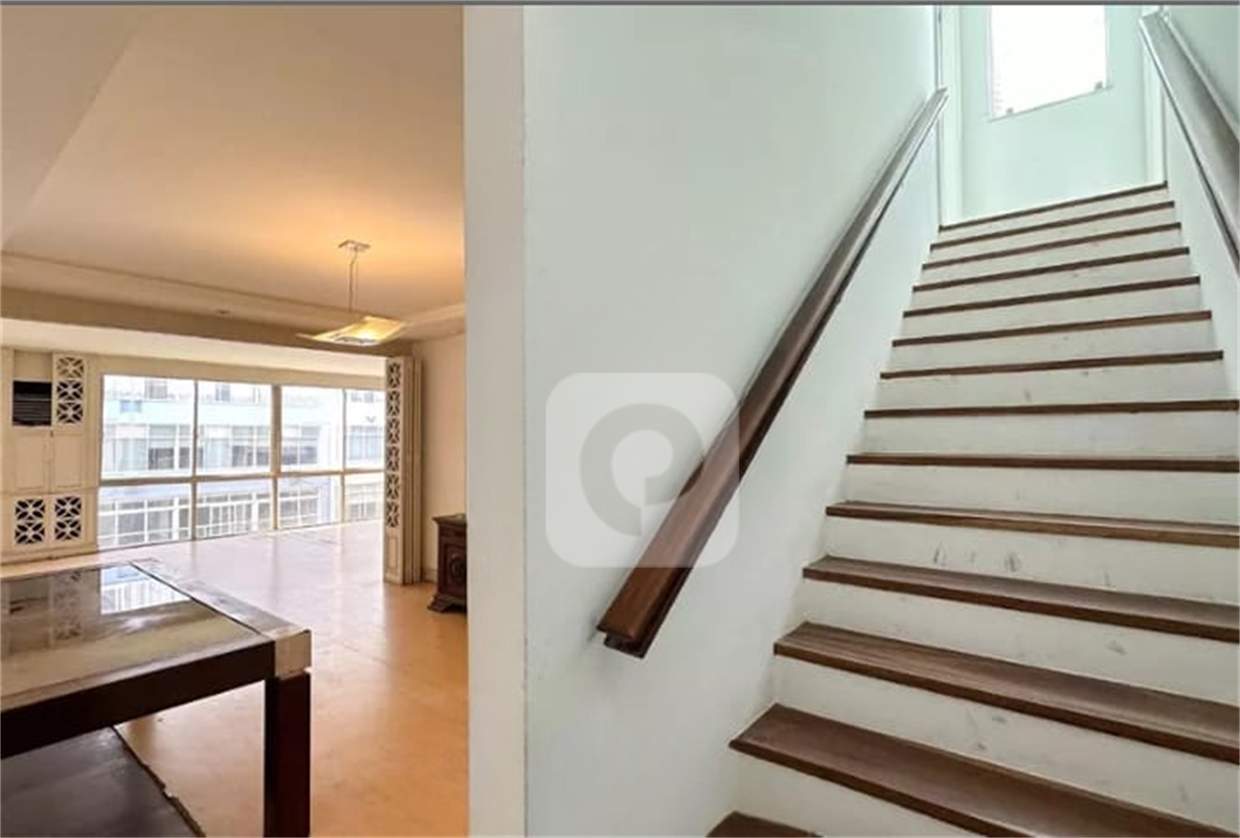 Cobertura à venda com 5 quartos, 340m² - Foto 19