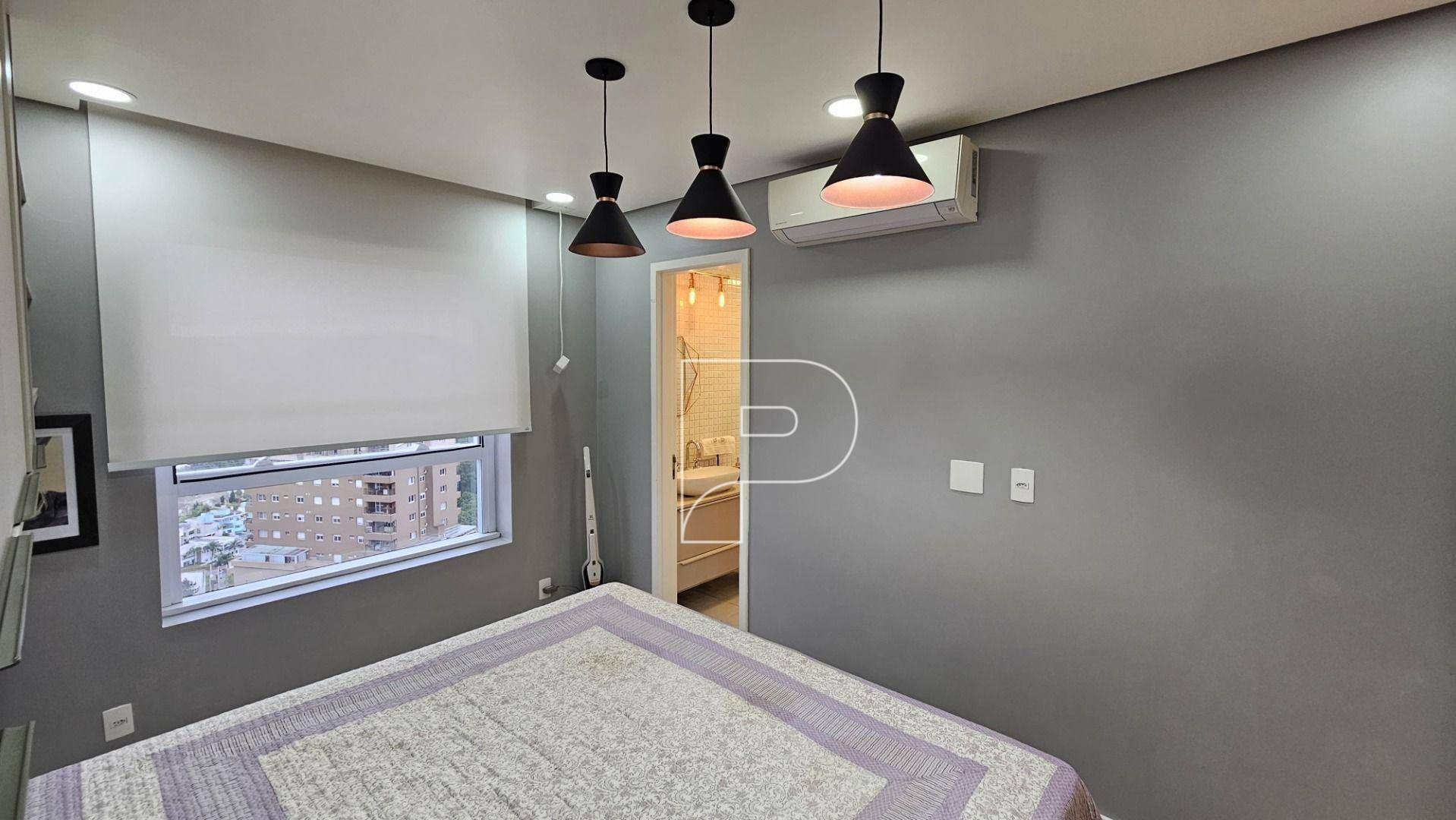 Apartamento à venda com 3 quartos, 213m² - Foto 36