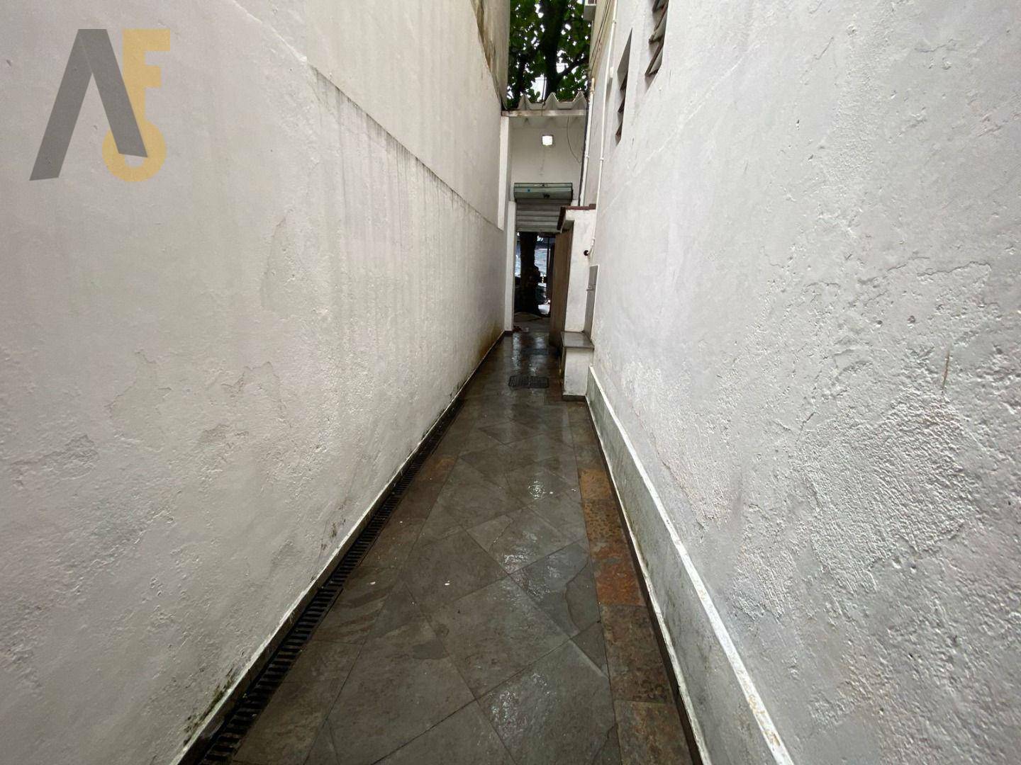 Loja-Salão à venda, 90m² - Foto 14