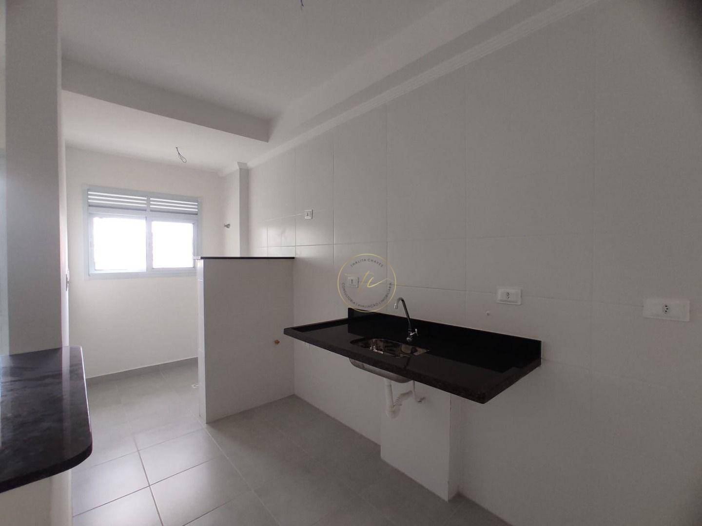 Apartamento à venda com 2 quartos, 70m² - Foto 11