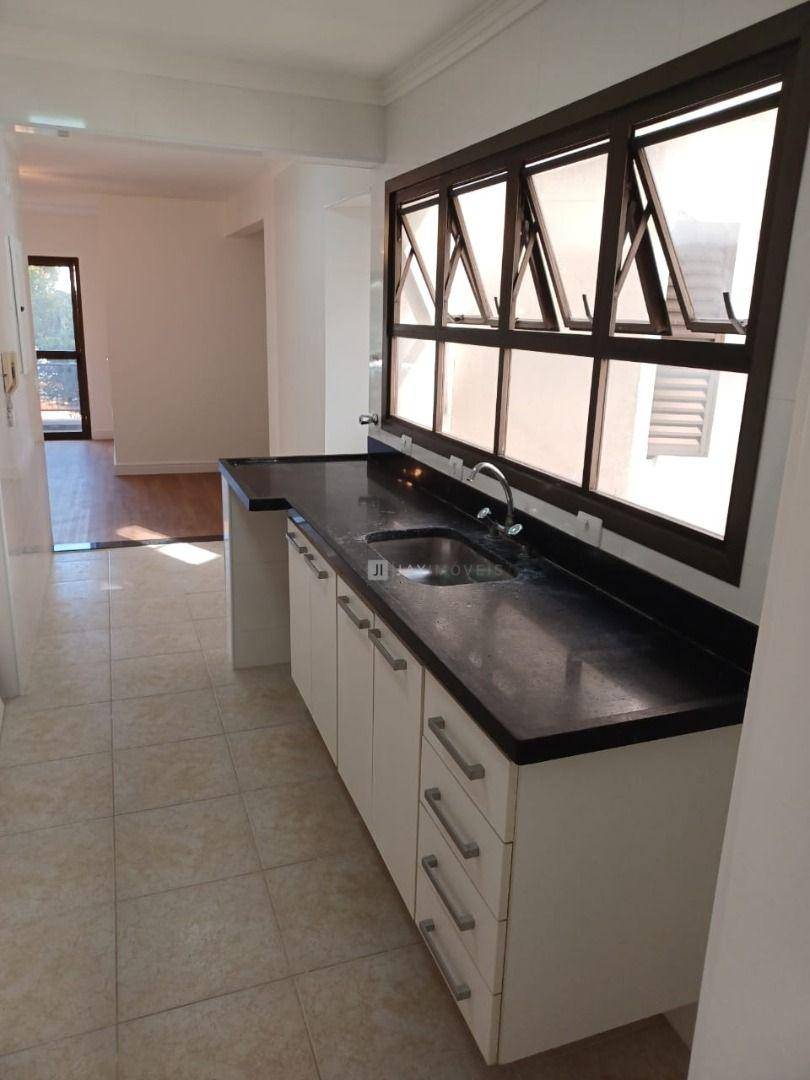 Apartamento para alugar com 4 quartos, 96m² - Foto 23