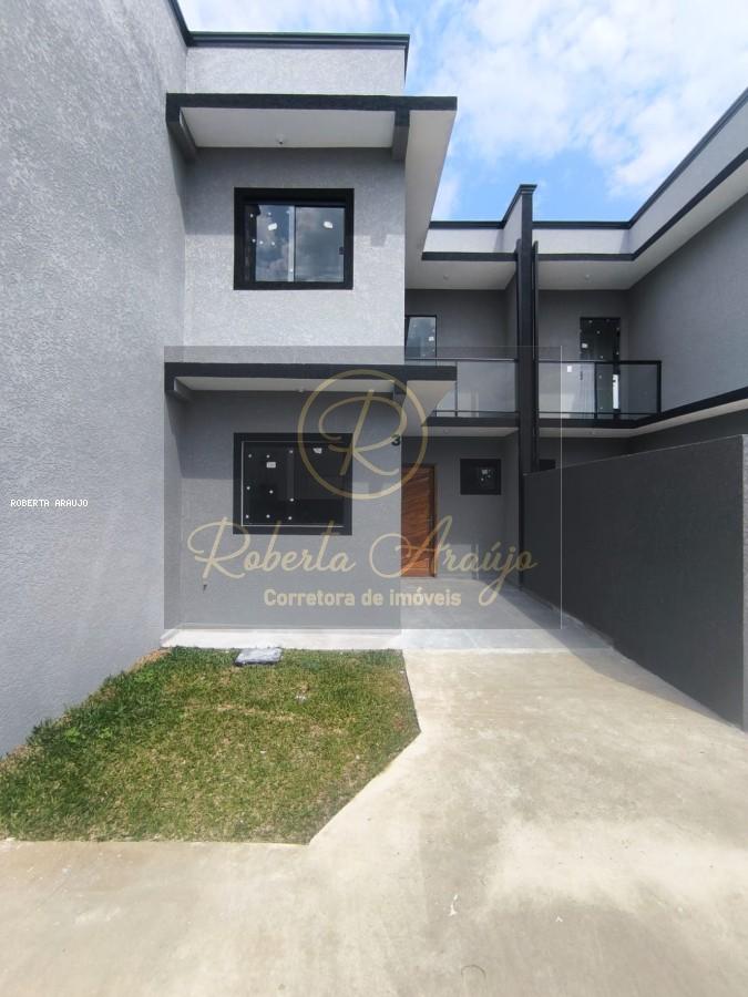 Sobrado, 2 quartos - Foto 2