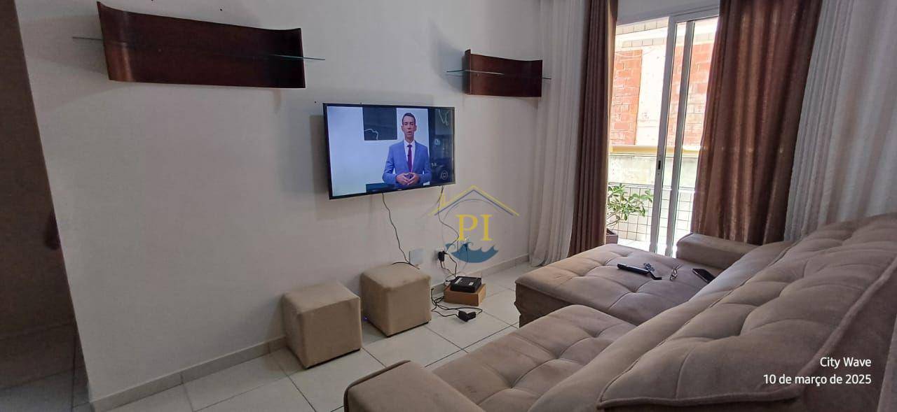 Apartamento, 1 quarto, 1 m² - Foto 1