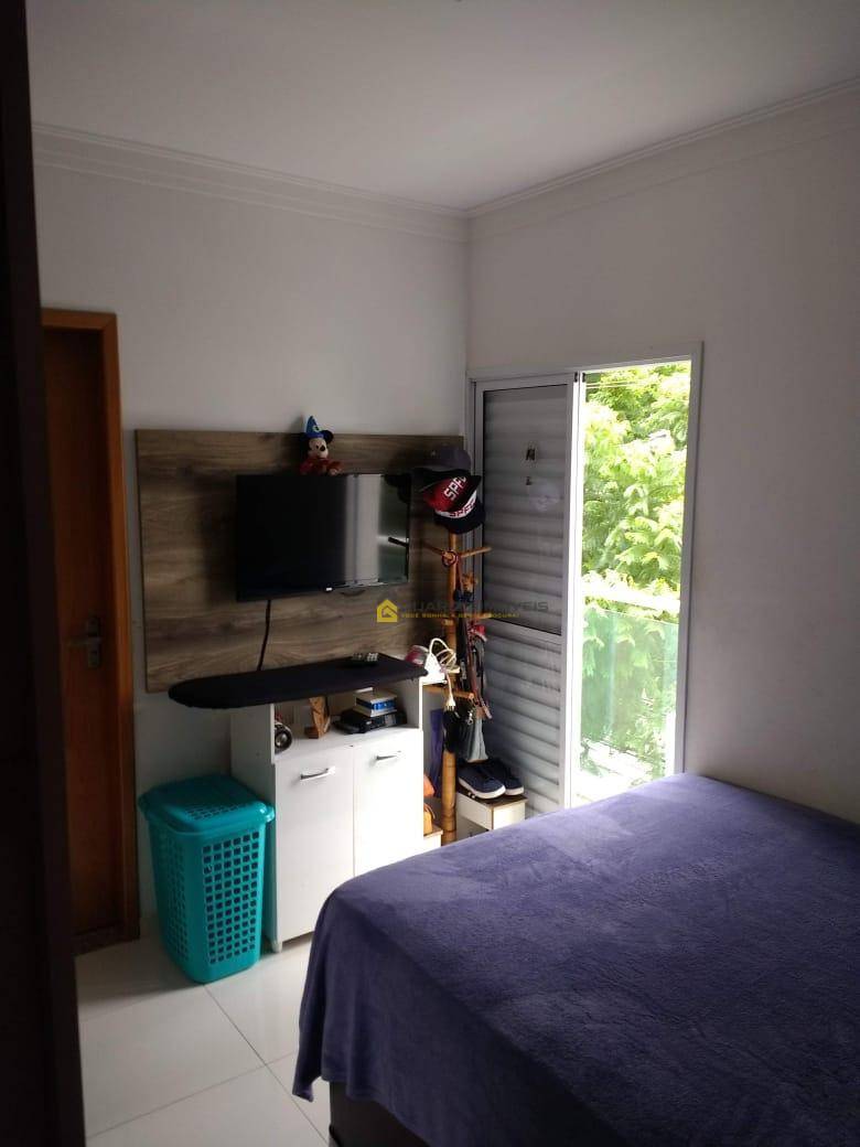 Cobertura à venda com 2 quartos, 120m² - Foto 26