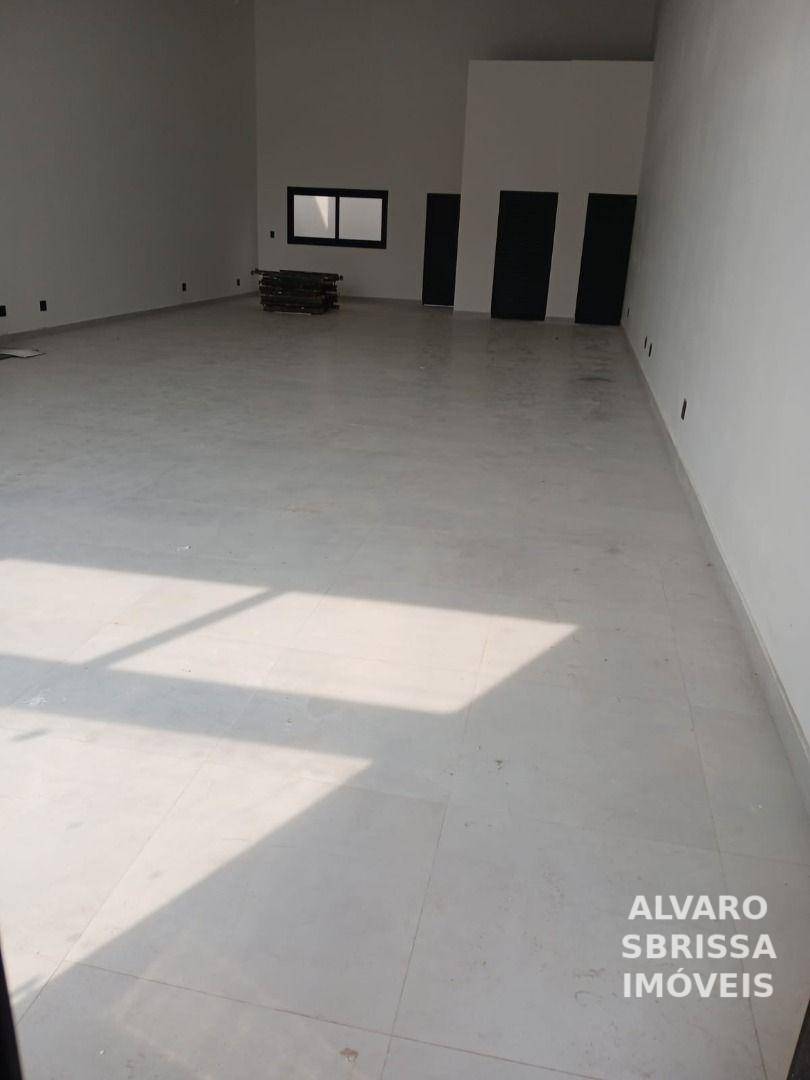 Loja-Salão para alugar, 150m² - Foto 3