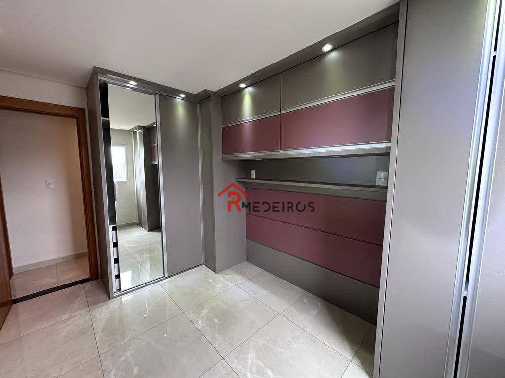 Apartamento à venda com 3 quartos, 120m² - Foto 27