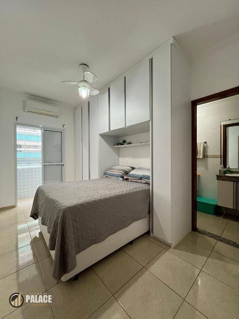 Apartamento à venda com 3 quartos, 100m² - Foto 27