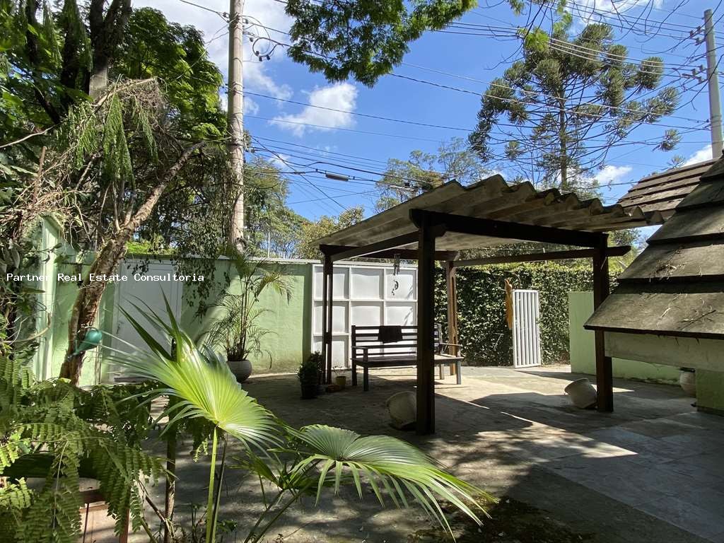 Casa à venda com 4 quartos, 3135m² - Foto 37