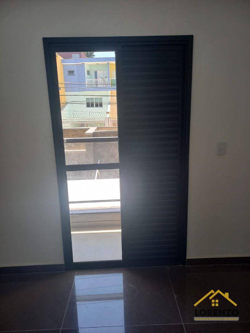 Apartamento à venda com 3 quartos, 75m² - Foto 28