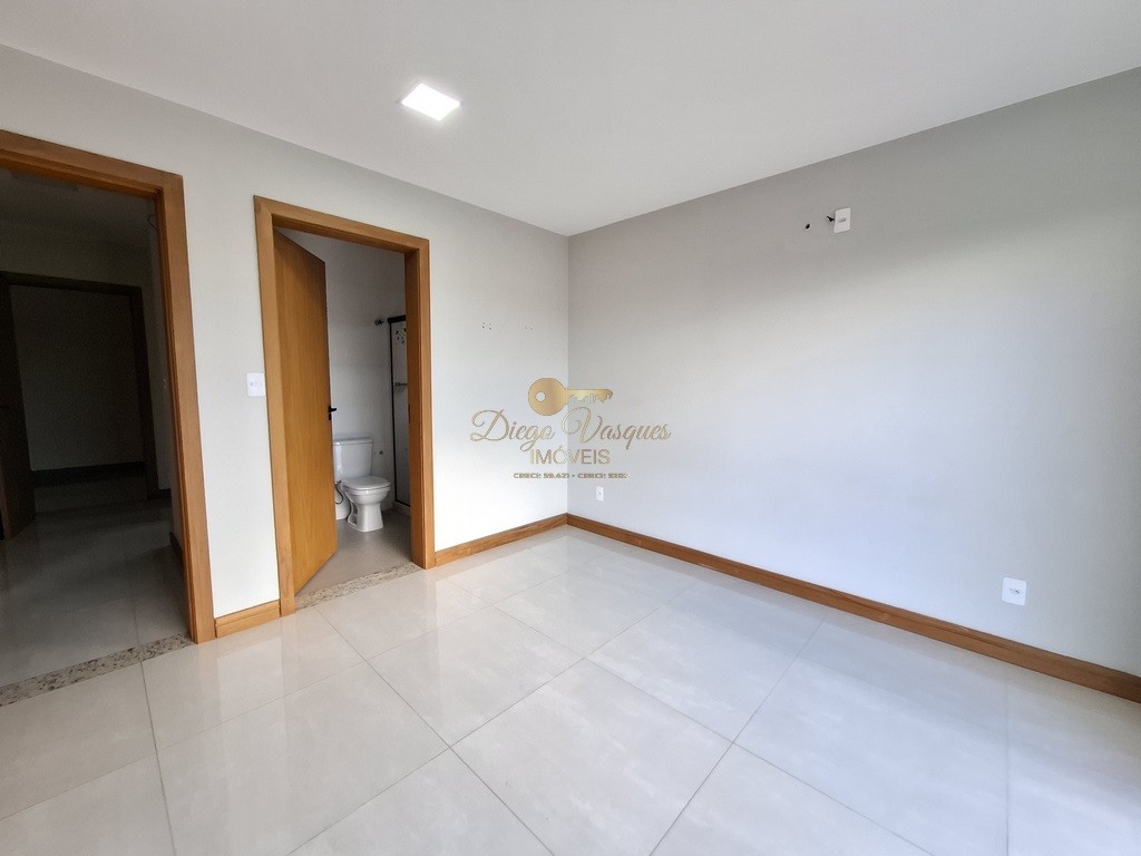 Casa de Condomínio à venda com 5 quartos, 1000m² - Foto 21