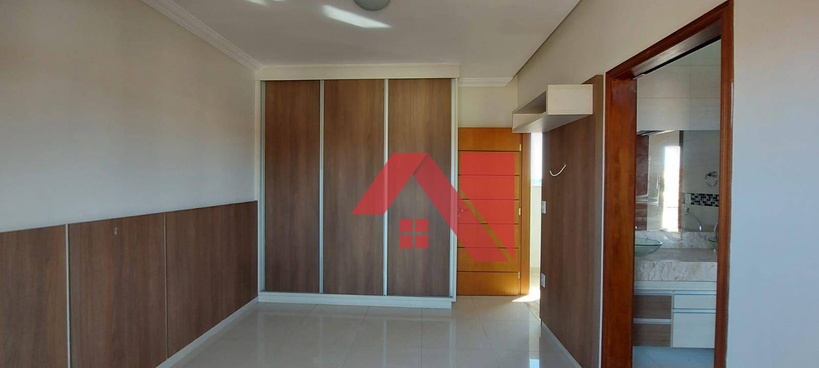 Sobrado à venda com 3 quartos, 250m² - Foto 20