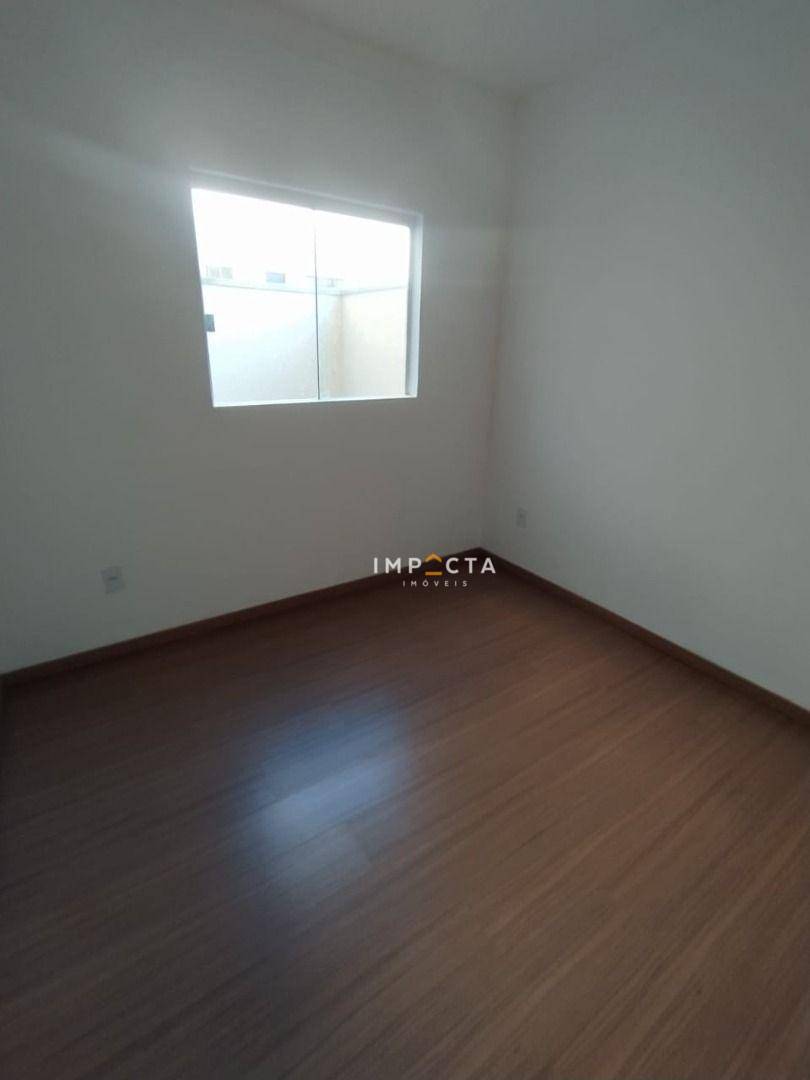 Apartamento à venda com 2 quartos, 70m² - Foto 5