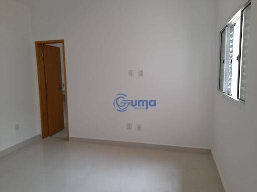 Casa à venda com 3 quartos, 90m² - Foto 11