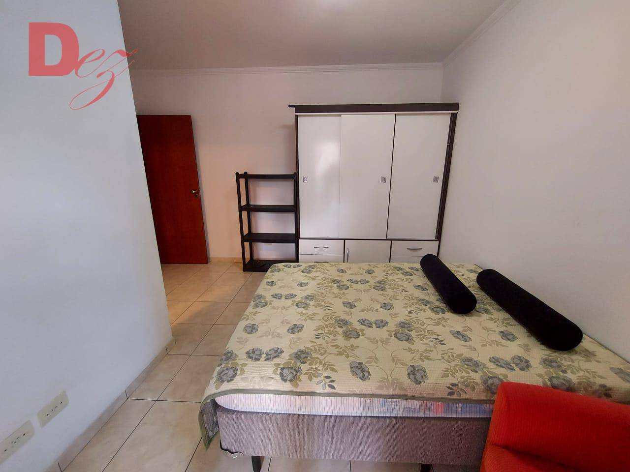 Apartamento à venda com 2 quartos, 86m² - Foto 9