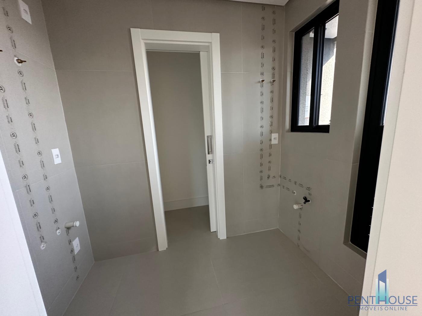 Apartamento à venda com 4 quartos, 154m² - Foto 13