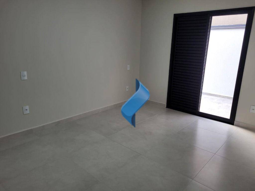 Casa de Condomínio à venda com 3 quartos, 218m² - Foto 14