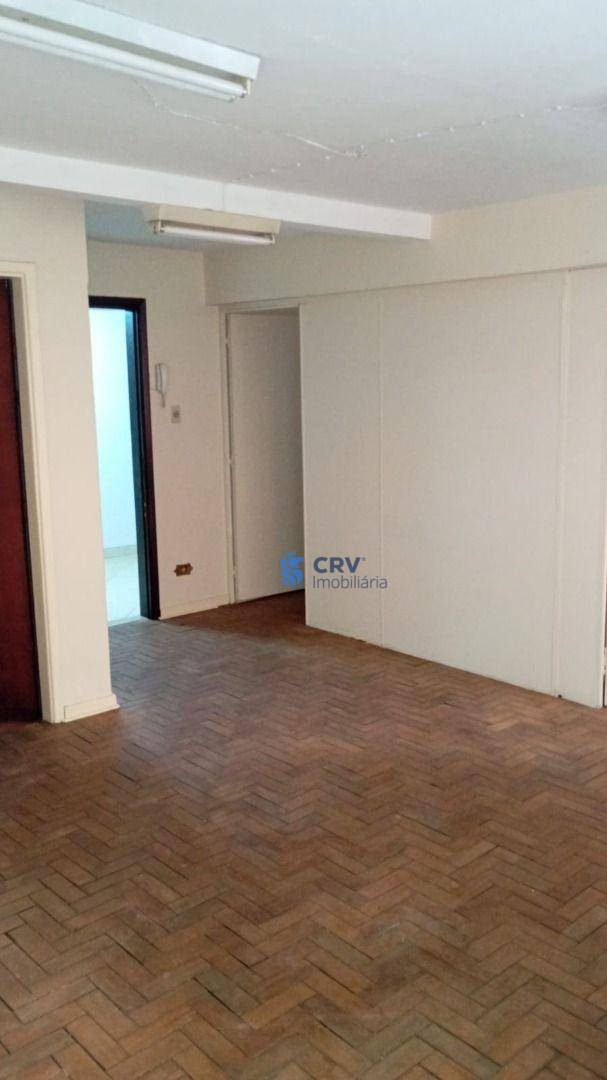 Conjunto Comercial-Sala à venda e aluguel, 37m² - Foto 7