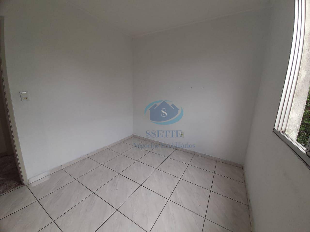 Apartamento à venda com 2 quartos, 49m² - Foto 10