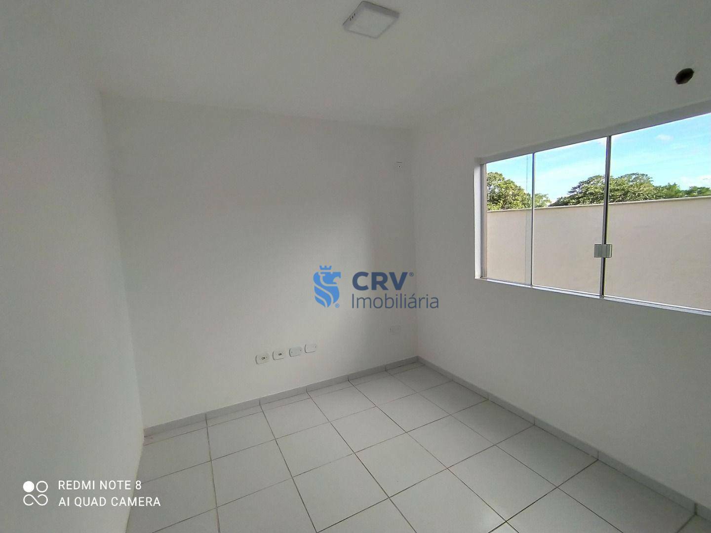 Loja-Salão para alugar, 150m² - Foto 9